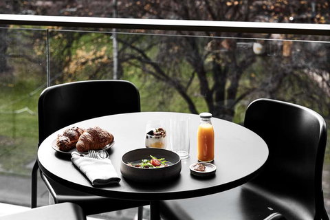 United Places Botanic Gardens - Whitsundays Accommodation 8