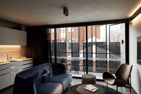 United Places Botanic Gardens - Whitsundays Accommodation 9