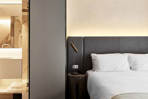 United Places Botanic Gardens - Whitsundays Accommodation 11