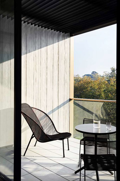 United Places Botanic Gardens - Whitsundays Accommodation 14