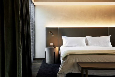 United Places Botanic Gardens - Whitsundays Accommodation 15