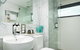 Ovolo The Valley Brisbane - thumb 5
