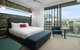 Ovolo The Valley Brisbane - thumb 7