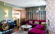 Ovolo The Valley Brisbane - thumb 13