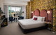 Ovolo The Valley Brisbane - thumb 14