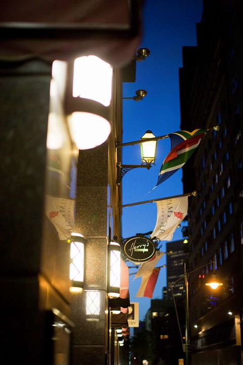 Stamford Plaza Melbourne - Whitsundays Accommodation 2