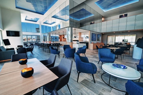 Belise Apartments - Whitsundays Accommodation 4