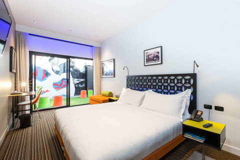 The Constance - Whitsundays Accommodation 2