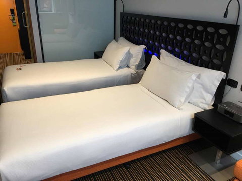 The Constance - Whitsundays Accommodation 5