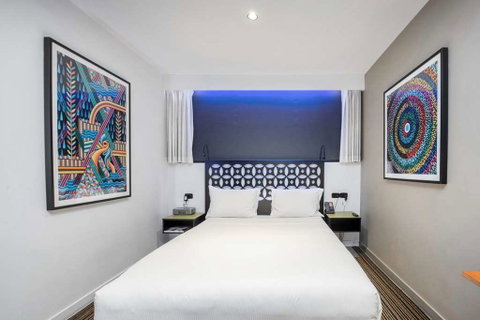 The Constance - Whitsundays Accommodation 7