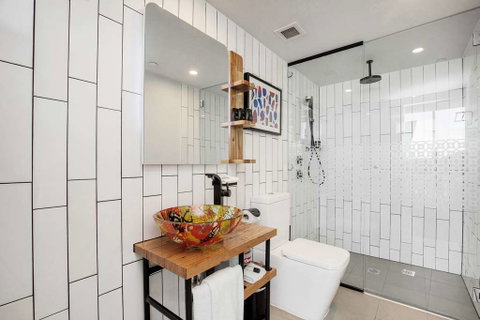 The Constance - Whitsundays Accommodation 8