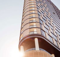 FV Brisbane by Peppers - Whitsundays Accommodation