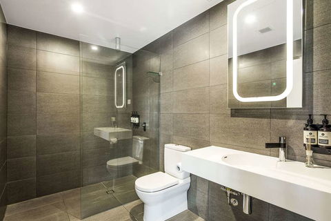 The Kingsford, An Ascend Hotel - Whitsundays Accommodation 2