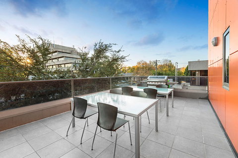 Quest Albury Seviced Apartments - Whitsundays Accommodation 1