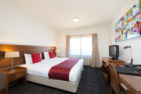 Quest Albury Seviced Apartments - Whitsundays Accommodation 3