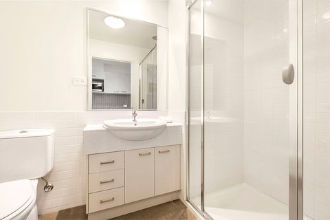 Quest Albury Seviced Apartments - Whitsundays Accommodation 4