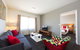 Quest Albury Seviced Apartments - thumb 7