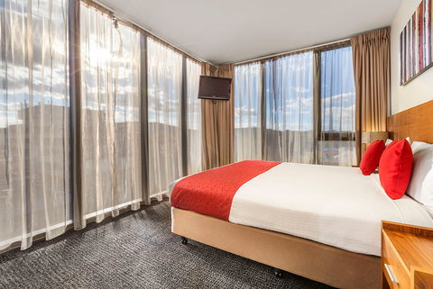 Quest Albury Seviced Apartments - Whitsundays Accommodation 13