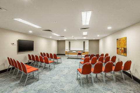 Quest Albury Seviced Apartments - Whitsundays Accommodation 15