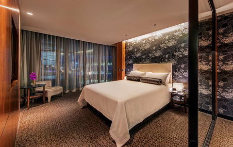 The Darling - Whitsundays Accommodation 2