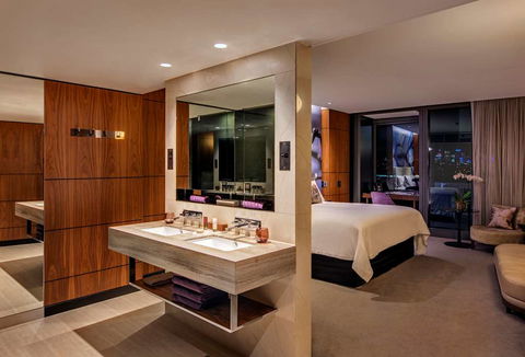 The Darling - Whitsundays Accommodation 6