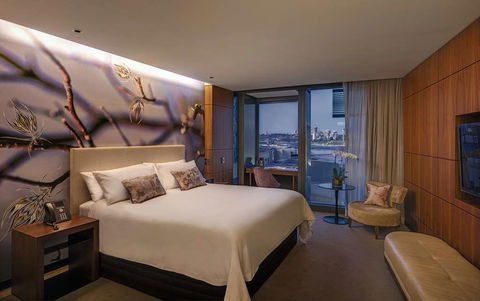 The Darling - Whitsundays Accommodation 7