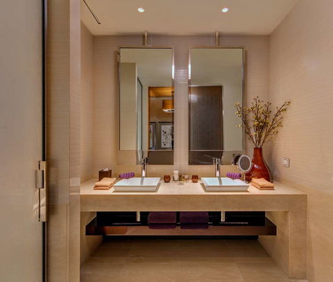 The Darling - Whitsundays Accommodation 11