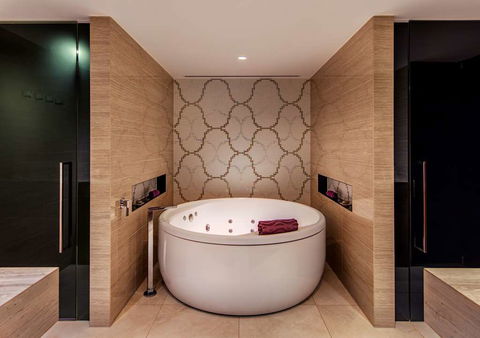 The Darling - Whitsundays Accommodation 14