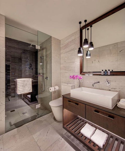 The Star Grand Hotel and Residences - Whitsundays Accommodation 2