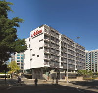Adina Apartment Hotel Sydney Airport - Whitsundays Accommodation