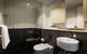 City Centre Budget Hotel - thumb 6