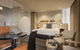City Centre Budget Hotel - thumb 7