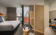 City Centre Budget Hotel - thumb 8