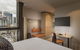 City Centre Budget Hotel - thumb 11