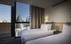 City Centre Budget Hotel - thumb 14