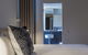 City Centre Budget Hotel - thumb 16