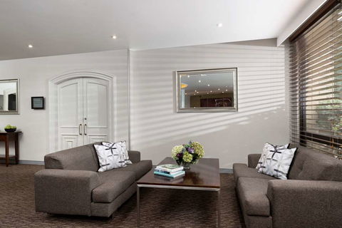 Rydges Camperdown - Whitsundays Accommodation 3