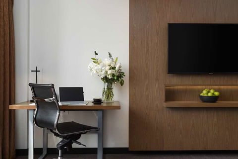 Rydges Camperdown - Whitsundays Accommodation 6