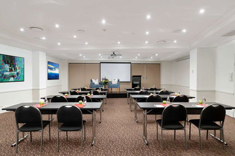 Rydges Camperdown - Whitsundays Accommodation 9