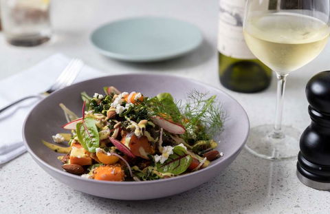 Rydges Camperdown - Whitsundays Accommodation 14