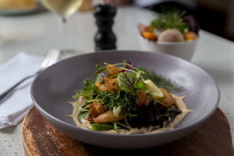 Rydges Camperdown - Whitsundays Accommodation 15