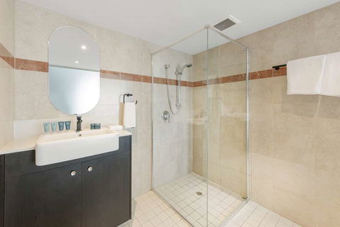 Club Wyndham Sydney, Trademark Collection - Whitsundays Accommodation 14
