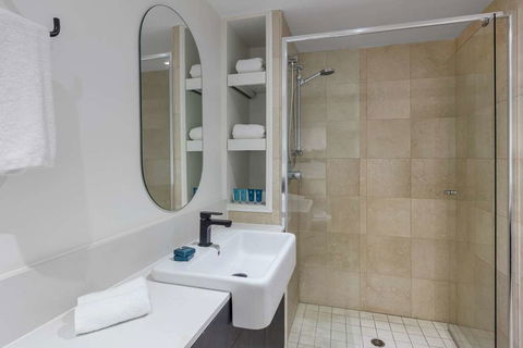 Club Wyndham Sydney, Trademark Collection - Whitsundays Accommodation 15