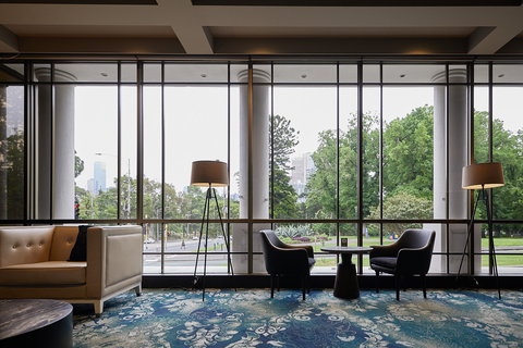 Pullman Melbourne on the Park - Whitsundays Accommodation 5