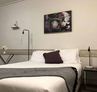 Melbourne Kew Central Apartment Hotel - Whitsundays Accommodation