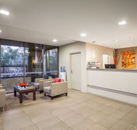 Quest Alice Springs - Whitsundays Accommodation