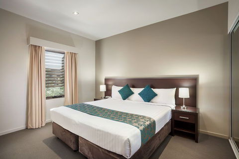 Quest Alice Springs - Whitsundays Accommodation 1