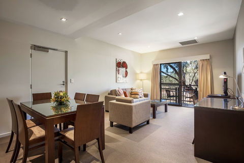 Quest Alice Springs - Whitsundays Accommodation 3