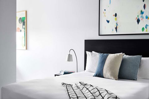 Punthill Ivanhoe Hotel - Whitsundays Accommodation 17