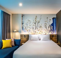 Novotel Melbourne Preston - Whitsundays Accommodation